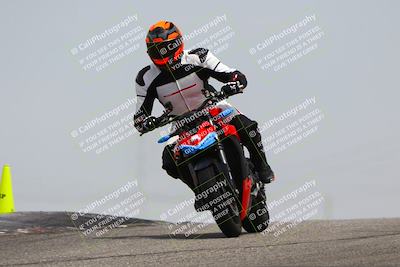 media/May-26-2025-Lets Ride (Mon) [[3bf1de1d65]]/C Group/1140am (Grapevine)/